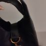 bag from next Image 3
