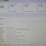 lenovo laptop Lenovo V130-15IKB 12GB Ram, 2x256GB SSD Image 6