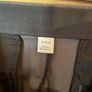 Calvin Klein Trousers Image 4