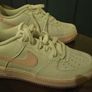 Nike Air Force Image 2