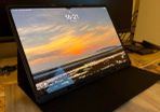 Samsung Tab 8 ultra 5G