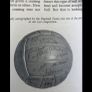 Football Association Book 1952-53 Image 7