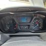 Ford Transit Jumbo Image 8