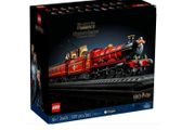 LEGO - Harry Potter Hogwarts Express Collectors Edition - 76405 - NEW - Retired product