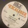 Techno acid trance house electric garage vinyl records. See pictures. 5 euros each Image 5