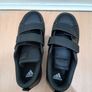 school shoes Image 2