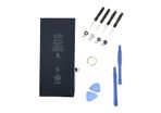 Replacement Battery For Apple iPhone 8 Plus Battery 2691mAh 3.82V New With Tools - FHT05IPB