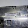 2008 Bmw 5 Series 520d E60 Bluetooth Control Module Oem 9132539 Image 6