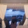 campervan Image 2
