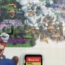 Super mario deluxe Image 2