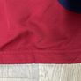 Vintage 2002 Adidas Spain Jacket Mens Large Image 10