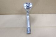 Cinelli Xa quill stem