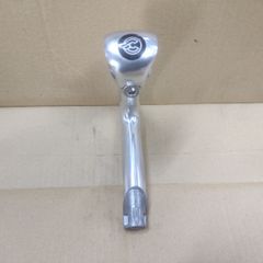 Cinelli Xa quill stem