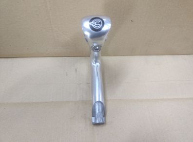 Cinelli Xa quill stem