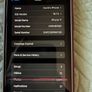 iphone 11 128gb unlocked Image 4