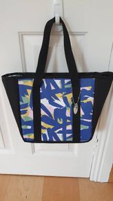 Lunchbag / picnic bag