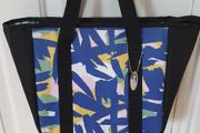 Lunchbag / picnic bag