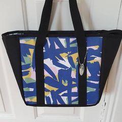 Lunchbag / picnic bag