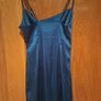 Satine Slip Dress -Shein Image 2