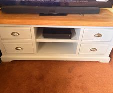 Tv Unit