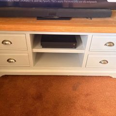 Tv Unit