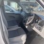 VW Transporter Image 7
