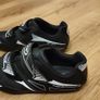 bike shoes Image 5