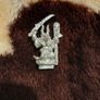 Warhammer Skaven 1993+ Image 6