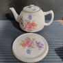 antiques Image 3