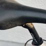 Cheap Bike Working Order Image 4