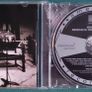 Johnny Cash - American IV: The Man Comes Around CD (2003) Country Rock Acoustic EX+ Image 2