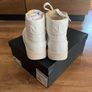 Pinko high top sneakers Image 3