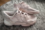 adidas Ozweego Trainers