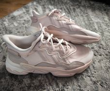 adidas Ozweego Trainers