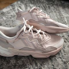 adidas Ozweego Trainers