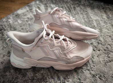 adidas Ozweego Trainers