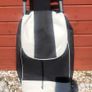 Shopping trolley Image 2