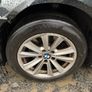 Breaking bmw 520d 2012 f10 n47 475 Image 5