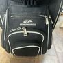 Golf Bag Image 2