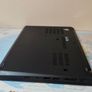 Lenovo ThinkPad T490 Intel i7 8th Gen | 16GB RAM | 256GB SSD | Windows 11 | Office 2021 Image 9