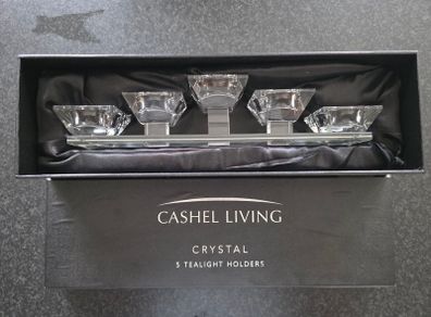 Tea Light Holder
