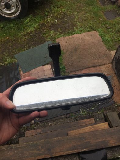 1980s Toyota Camry parts (both models)