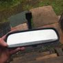 1980s Toyota Hiace parts Image 10