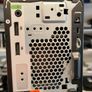 Hp Z2 Sff G5 Workstation Intel I7 10th Gen | 1tb Ssd | 16gb Ram | Dvd-rw Windows 11 Pro Image 9
