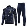 Football Tracksuits Image 5