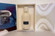 Amouage - Outlands