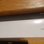 at8015 audio technica - Shotgun Mic Image 4