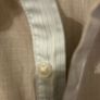 Massimo Dutti shirt Image 5