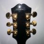 Epiphone Les Paul Image 6