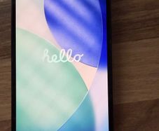 iphone 14 128gb
